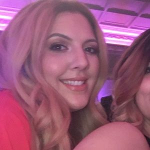 Meet your Posher, Barbie ✨